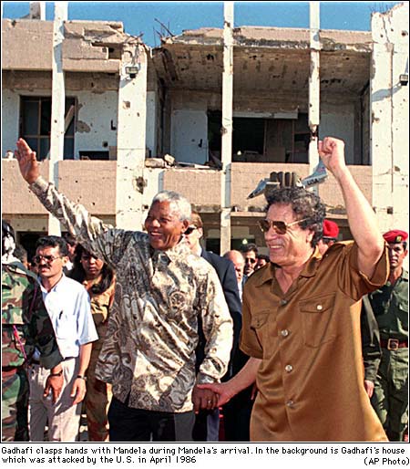 Gaddafi's Regime is Collapsing! - Page 13 Mandela2